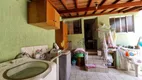 Foto 22 de Casa com 3 Quartos à venda, 240m² em Vila America, Santo André