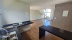 Foto 13 de Casa de Condomínio com 3 Quartos à venda, 170m² em Ogiva, Cabo Frio