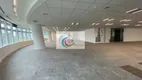 Foto 2 de Sala Comercial para alugar, 1946m² em Vila Olímpia, São Paulo