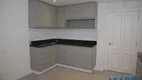 Foto 8 de Apartamento com 3 Quartos à venda, 119m² em Sumaré, São Paulo