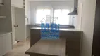 Foto 8 de Apartamento com 4 Quartos para alugar, 283m² em Jardim Marajoara, São Paulo