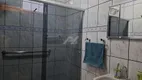 Foto 19 de Casa com 2 Quartos à venda, 85m² em Taquaral, Campinas