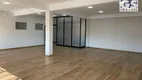 Foto 3 de Sala Comercial para alugar, 80m² em Jardim Rosinha, Itu