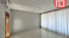 Foto 17 de Casa de Condomínio com 4 Quartos à venda, 280m² em Condomínio Portal da Serra, Bragança Paulista