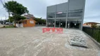 Foto 6 de Galpão/Depósito/Armazém para alugar, 490m² em Praia Do Sonho Ens Brito, Palhoça