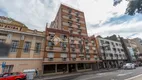 Foto 21 de Apartamento com 2 Quartos à venda, 55m² em Farroupilha, Porto Alegre