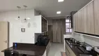 Foto 14 de Apartamento com 4 Quartos à venda, 214m² em Lagoa, Rio de Janeiro