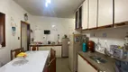 Foto 7 de Casa com 3 Quartos à venda, 138m² em Sao Judas, Itajaí