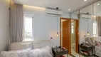 Foto 28 de Apartamento com 3 Quartos à venda, 178m² em Setor Bueno, Goiânia