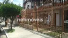 Foto 3 de Casa com 4 Quartos à venda, 350m² em Santa Mônica, Belo Horizonte