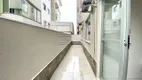 Foto 11 de Apartamento com 2 Quartos à venda, 75m² em Balneário, Florianópolis