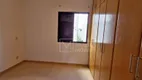 Foto 9 de Apartamento com 3 Quartos para alugar, 95m² em Chácara Klabin, São Paulo