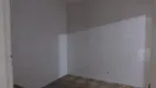 Foto 18 de Sobrado com 3 Quartos à venda, 150m² em Vila Liviero, São Paulo