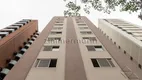 Foto 24 de Apartamento com 3 Quartos à venda, 167m² em Higienópolis, São Paulo