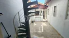 Foto 16 de Casa com 3 Quartos à venda, 161m² em Santa Terezinha, Piracicaba
