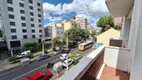 Foto 19 de Apartamento com 2 Quartos à venda, 64m² em Santana, Porto Alegre