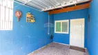 Foto 3 de Casa com 2 Quartos à venda, 76m² em Vila Fatima, Cachoeirinha