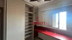 Foto 17 de Apartamento com 3 Quartos à venda, 110m² em Jardim Paulista, Ribeirão Preto