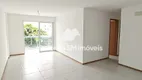 Foto 5 de Apartamento com 4 Quartos à venda, 107m² em Botafogo, Rio de Janeiro