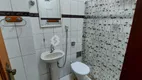 Foto 17 de Apartamento com 2 Quartos à venda, 60m² em Cachambi, Rio de Janeiro
