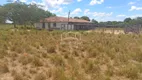 Foto 15 de Fazenda/Sítio com 3 Quartos à venda, 513m² em Centro, Buritizeiro