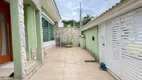 Foto 3 de Casa com 4 Quartos à venda, 183m² em  Vila Valqueire, Rio de Janeiro
