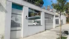 Foto 16 de Casa de Condomínio com 2 Quartos à venda, 60m² em Santa Amélia, Belo Horizonte