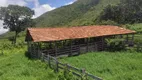 Foto 12 de Fazenda/Sítio à venda, 4110000m² em Zona Rural, Arinos