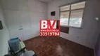 Foto 29 de Cobertura com 5 Quartos à venda, 460m² em Vila da Penha, Rio de Janeiro