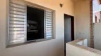 Foto 10 de Sobrado com 7 Quartos à venda, 57m² em Nova Itanhaém, Itanhaém