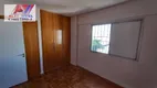 Foto 19 de Apartamento com 3 Quartos à venda, 87m² em Vila Leopoldina, São Paulo