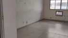 Foto 4 de Sala Comercial para alugar, 35m² em Recreio Dos Bandeirantes, Rio de Janeiro