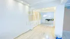 Foto 3 de Casa de Condomínio com 3 Quartos à venda, 80m² em Barra do Pari, Cuiabá