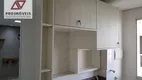 Foto 21 de Apartamento com 2 Quartos à venda, 40m² em Jardim Terramérica I, Americana