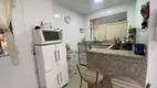 Foto 15 de Casa com 3 Quartos à venda, 148m² em Jardim Real, Pinheiral