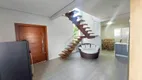 Foto 26 de Casa com 3 Quartos à venda, 200m² em Praia de Itaguacu, São Francisco do Sul