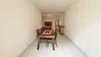 Foto 7 de Casa com 2 Quartos à venda, 172m² em Ribeirópolis, Praia Grande