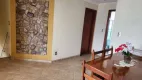 Foto 32 de Casa com 4 Quartos à venda, 501m² em Jardim Sulacap, Rio de Janeiro