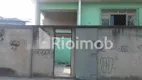 Foto 28 de Casa com 4 Quartos à venda, 110m² em Bonsucesso, Rio de Janeiro