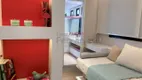 Foto 10 de Apartamento com 4 Quartos à venda, 153m² em Lauzane Paulista, São Paulo