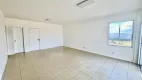 Foto 3 de Apartamento com 4 Quartos para venda ou aluguel, 164m² em Alphaville Lagoa Dos Ingleses, Nova Lima