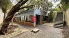 Foto 3 de Casa com 7 Quartos para alugar, 2800m² em Chácara Santa Lúcia dos Ypês, Carapicuíba