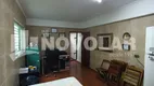 Foto 21 de Sobrado com 3 Quartos à venda, 205m² em Parada Inglesa, São Paulo