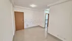 Foto 3 de Apartamento com 1 Quarto para alugar, 48m² em Ribeirânia, Ribeirão Preto