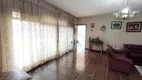 Foto 8 de Casa com 3 Quartos à venda, 263m² em Vila Nova, São Pedro