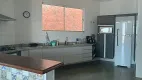 Foto 4 de Casa com 3 Quartos para alugar, 200m² em Bom Clima, Juiz de Fora