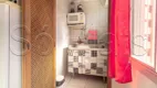 Foto 5 de Flat com 1 Quarto para alugar, 40m² em Bela Vista, São Paulo