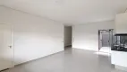 Foto 11 de Apartamento com 3 Quartos para alugar, 124m² em Residencial Amazonas , Franca