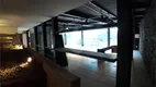 Foto 17 de Prédio Comercial para alugar, 350m² em Santana, São Paulo