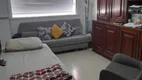 Foto 20 de Apartamento com 3 Quartos à venda, 100m² em Leblon, Rio de Janeiro